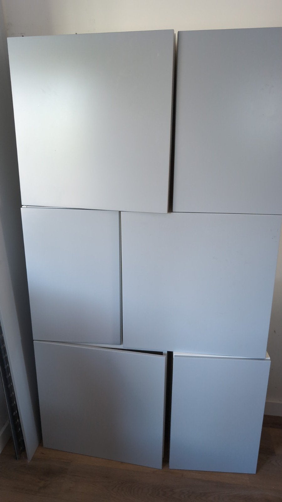 keuken/wand kast METOD Ikea, Huis en Inrichting, Ophalen, 25 tot 50 cm, 50 tot 100 cm, Minder dan 100 cm