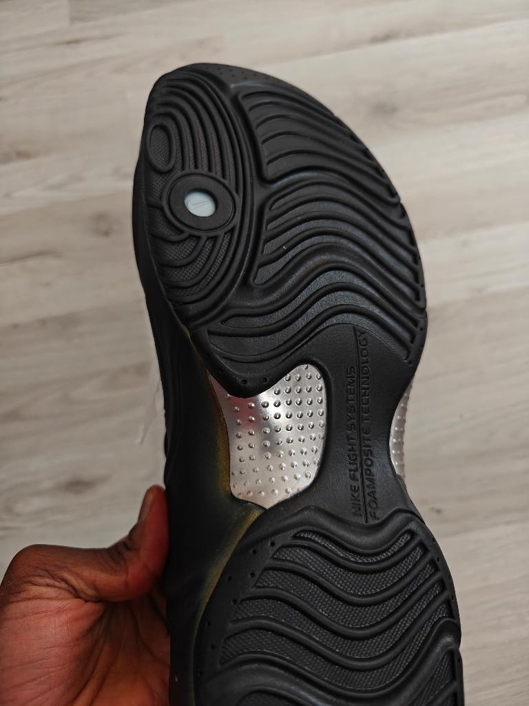Nike, Kleding | Heren, Schoenen, Ophalen of Verzenden, Nieuw, Nike, Sandalen
