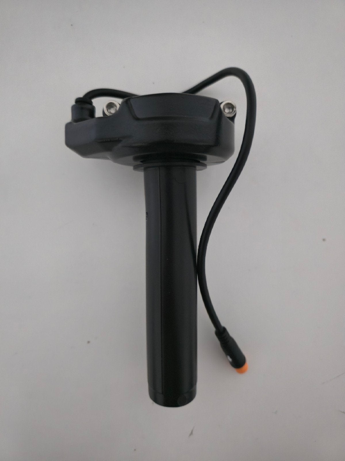 surron gashendel basic(factory grade)nu ook met grips€4, Ophalen of Verzenden, Nieuw, Overige typen