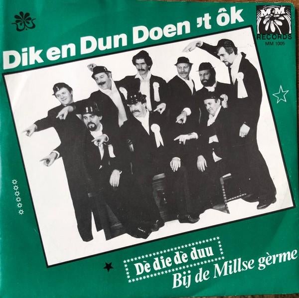 Vinylsingles gezocht, zie foto's, Ophalen of Verzenden, Zo goed als nieuw, Overige formaten, Levenslied of Smartlap