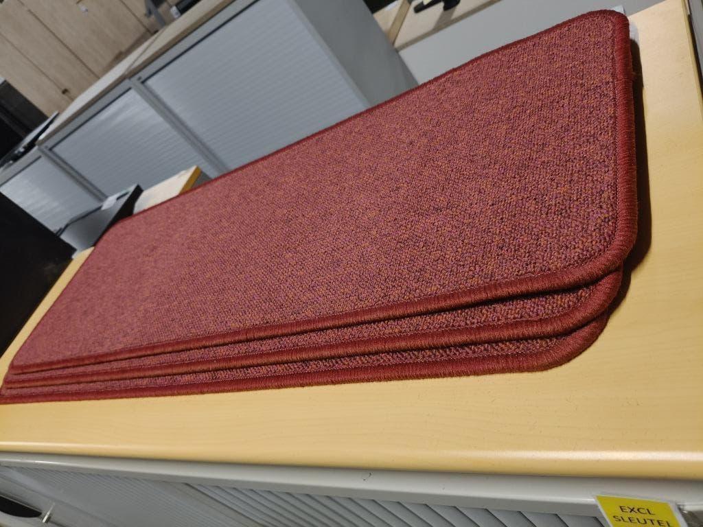 Vloermat - Caravan mat - Deurmat - entree mat, Caravans en Kamperen, Caravan accessoires, Nieuw, Ophalen