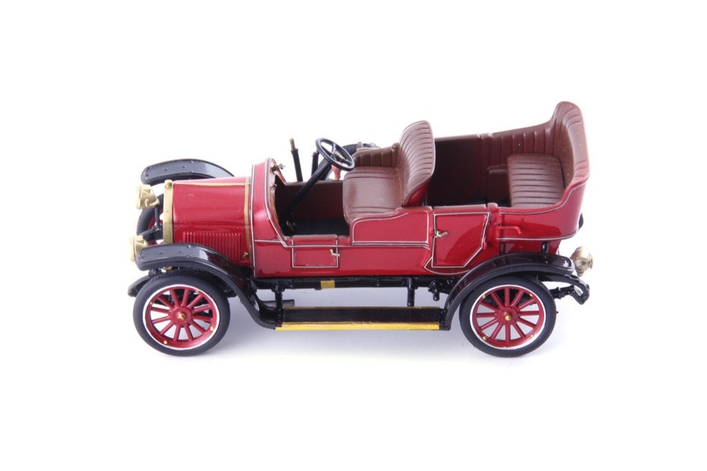 modelauto 1:43 autocult Miele K1. # 01014. nieuw, Ophalen of Verzenden, Nieuw, Auto, Overige merken