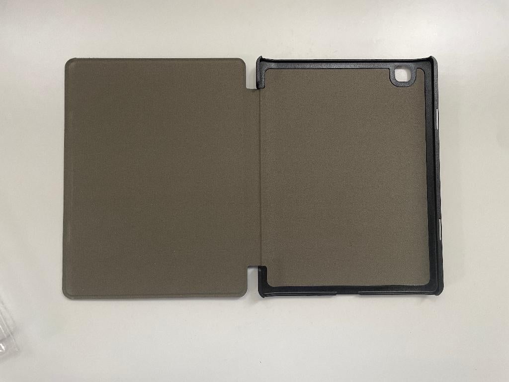 D995 Hoesje Cover voor de Kobo Aura 6,8 Inch. Nieuw, Computers en Software, E-readers, Ophalen of Verzenden, Nieuw, 7 inch