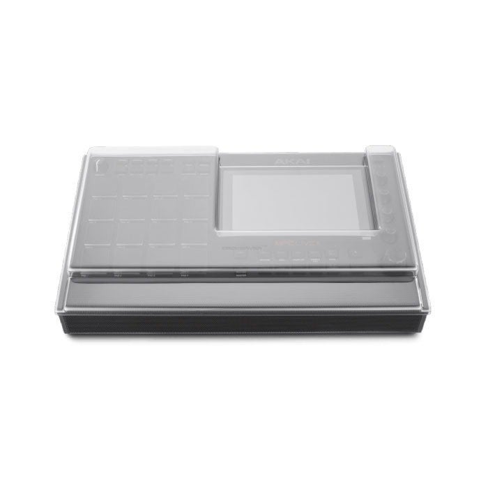 Decksaver stofkap voor Akai MPC Live 2, ., Nieuw, ., .