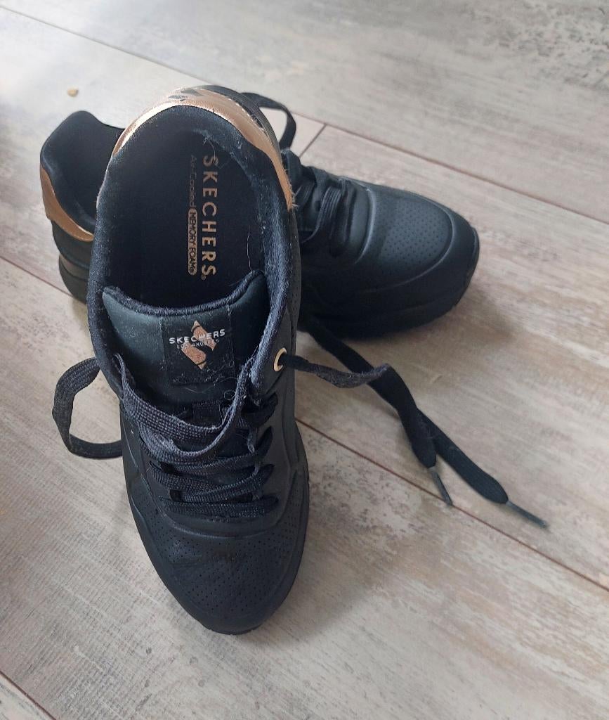 Meisjes schoenen  skechers, Ophalen, Meisje, Schoenen, Skechers