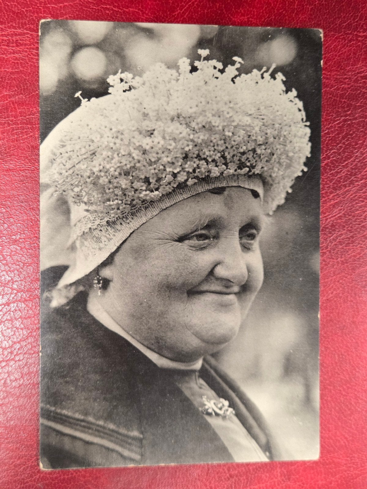 Noord-Brabant Brabants Dorpsleven Bavel??, Ophalen of Verzenden, 1940 tot 1960