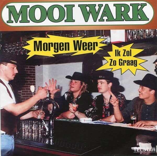 nieuwpersingen vinylsingles gezocht zie foto's, Ophalen of Verzenden, Zo goed als nieuw, Overige formaten, Levenslied of Smartlap