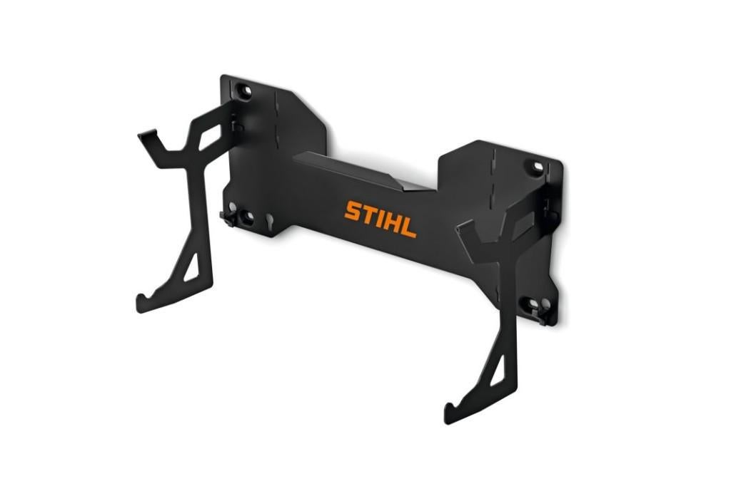 Aktie op Stihl iMow Robotmaaier accessoires, Ophalen of Verzenden, Nieuw, 50 cm of meer