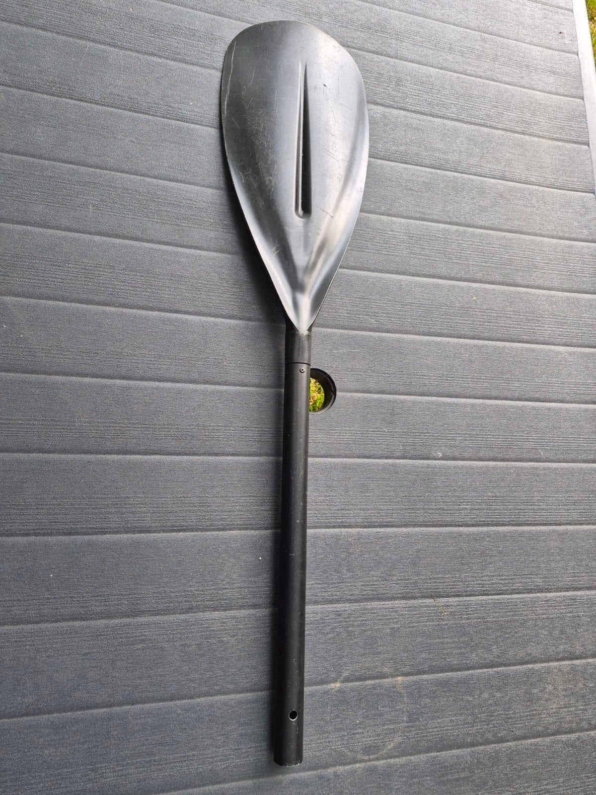 Supboard peddel onderdelen, Ophalen of Verzenden