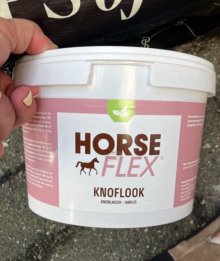 Allerlei paardenspullen, Dieren en Toebehoren, Ophalen, Gebruikt, Recreatie