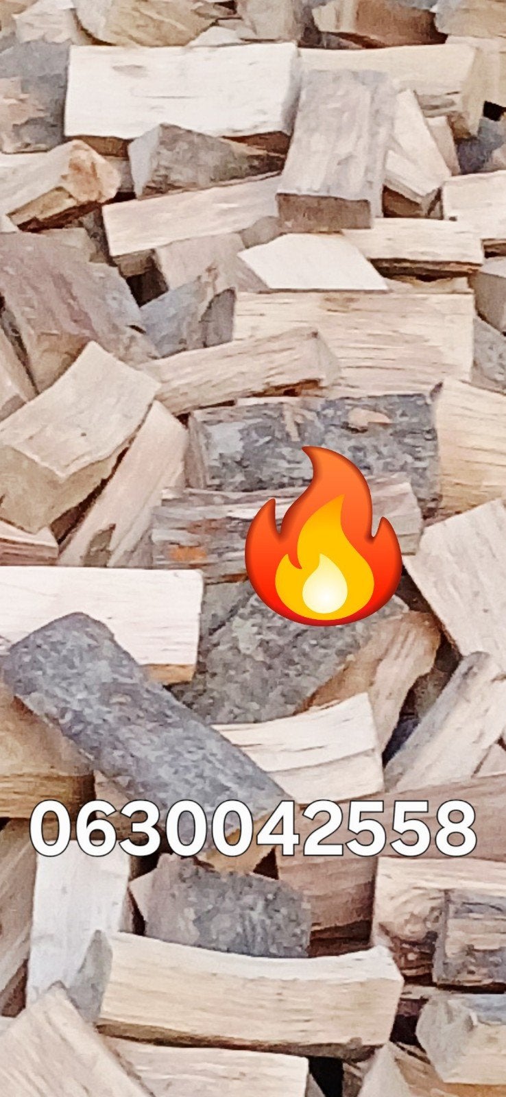 HAARDHOUT KACHELHOUT, OVENGEDROOGD HAAGBEUK TOP KWALITEIT !!, Tuin en Terras, Haardhout, Minder dan 3 m³, Ophalen of Verzenden