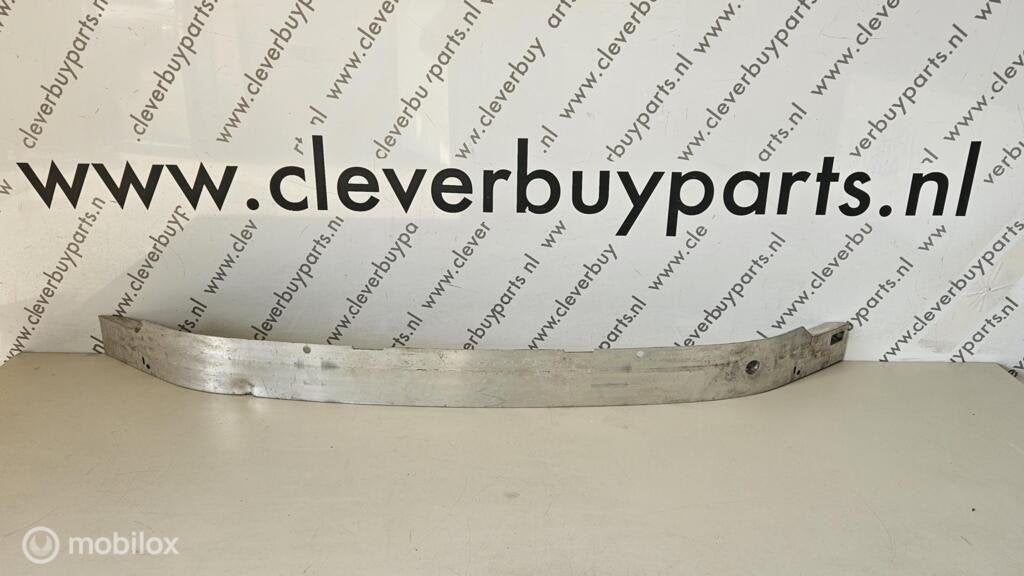 Voorbumperbalk origineel BMW X1 F48 ('15-'19) 511110031013de, Auto-onderdelen, Gebruikt, Ophalen of Verzenden, BMW, BMW