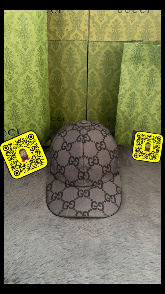 Gucci GG pet, Ophalen of Verzenden, Nieuw, One size fits all, Pet