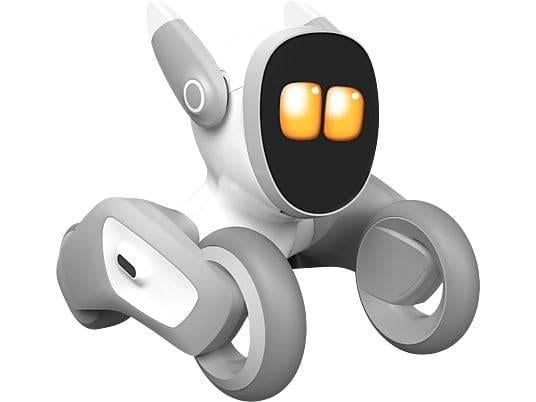Robot Huisdier, Ophalen, Nieuw