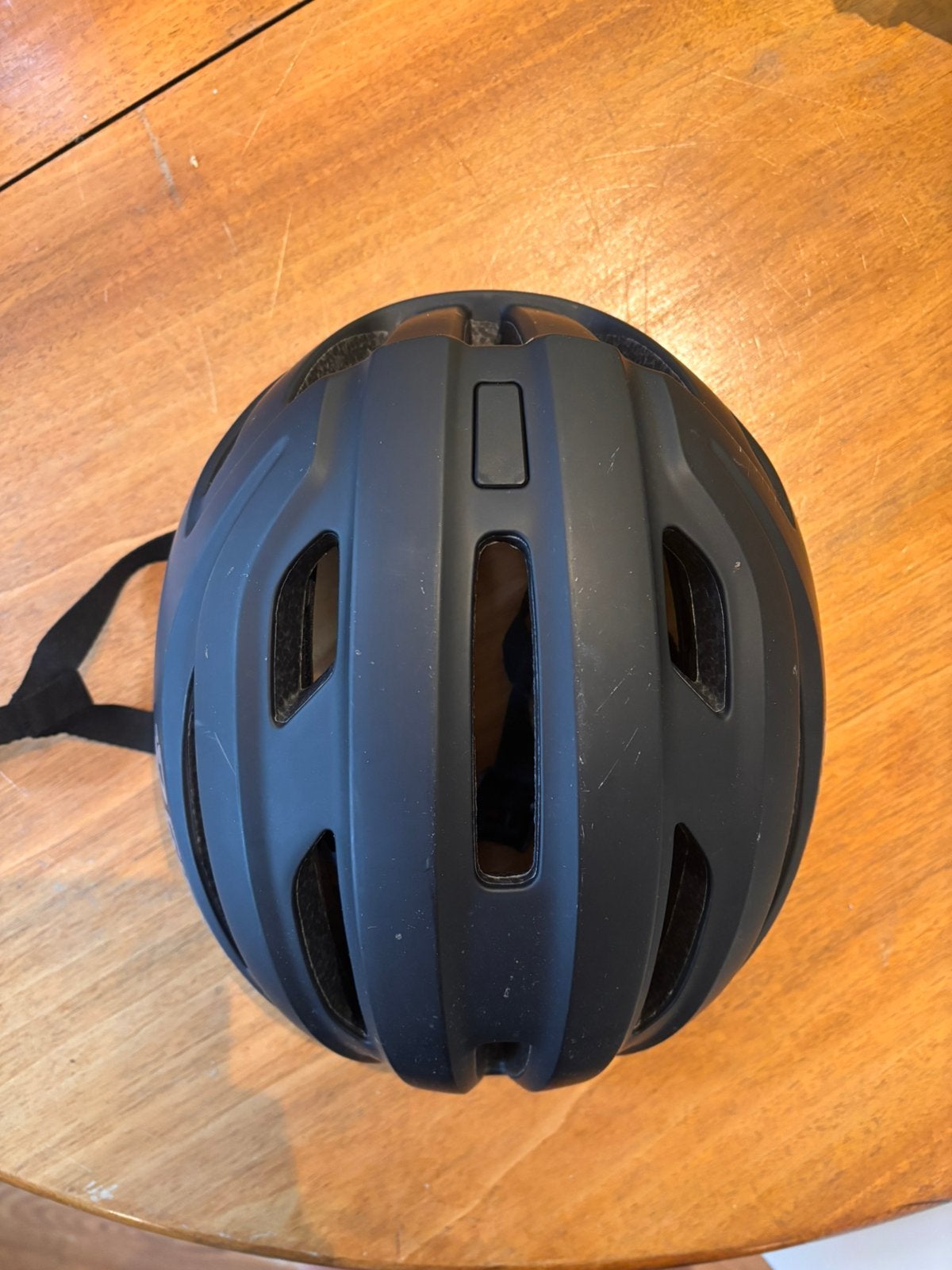 Mips racefiets helm, Ophalen, M, Heer of Dame