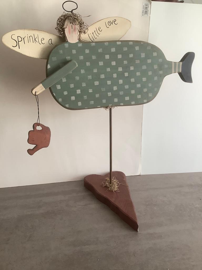 Appletree, Verzenden, Zo goed als nieuw