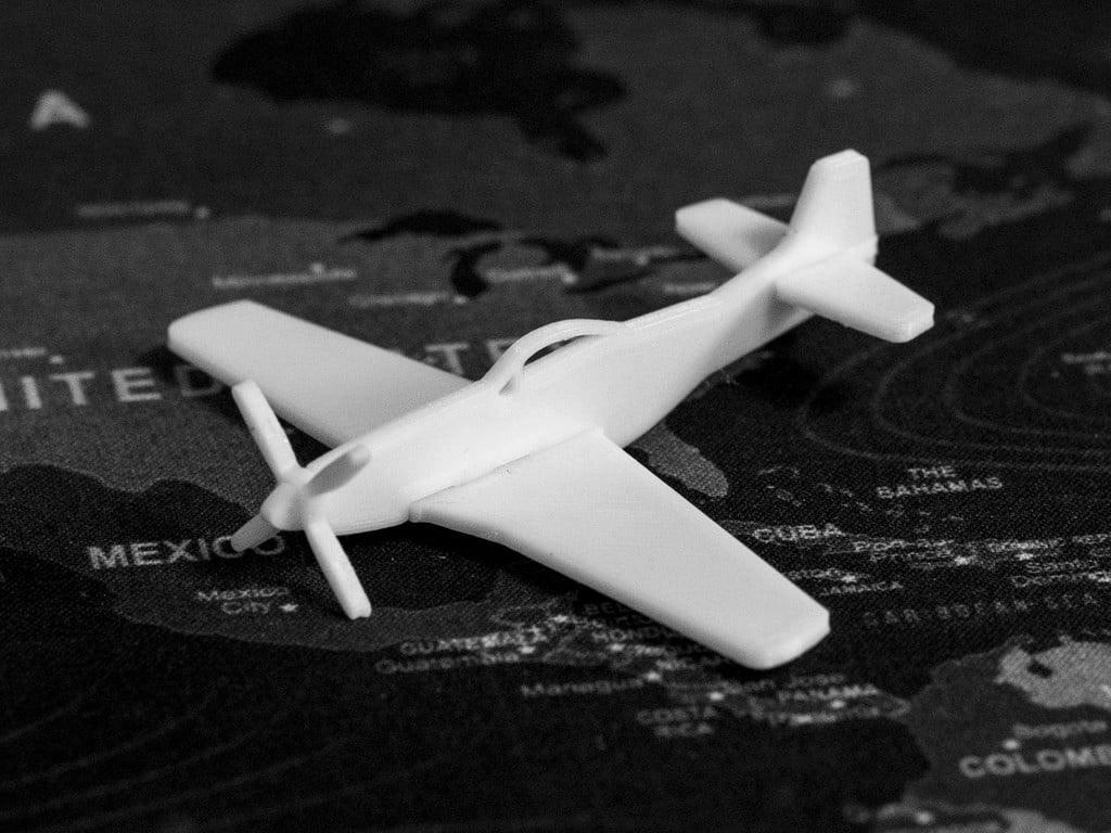 goedkope 3d printservice op aanvraag! - 3Designl-, Computers en Software, 3D Printers, Ophalen of Verzenden, Nieuw, Ultimaker