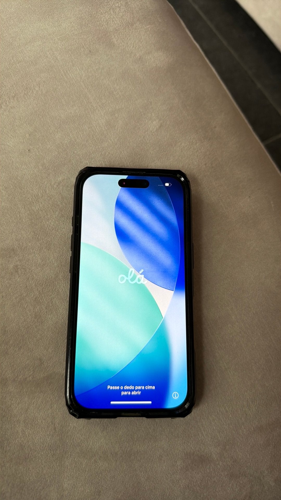 Iphone 16 Pro 128GB