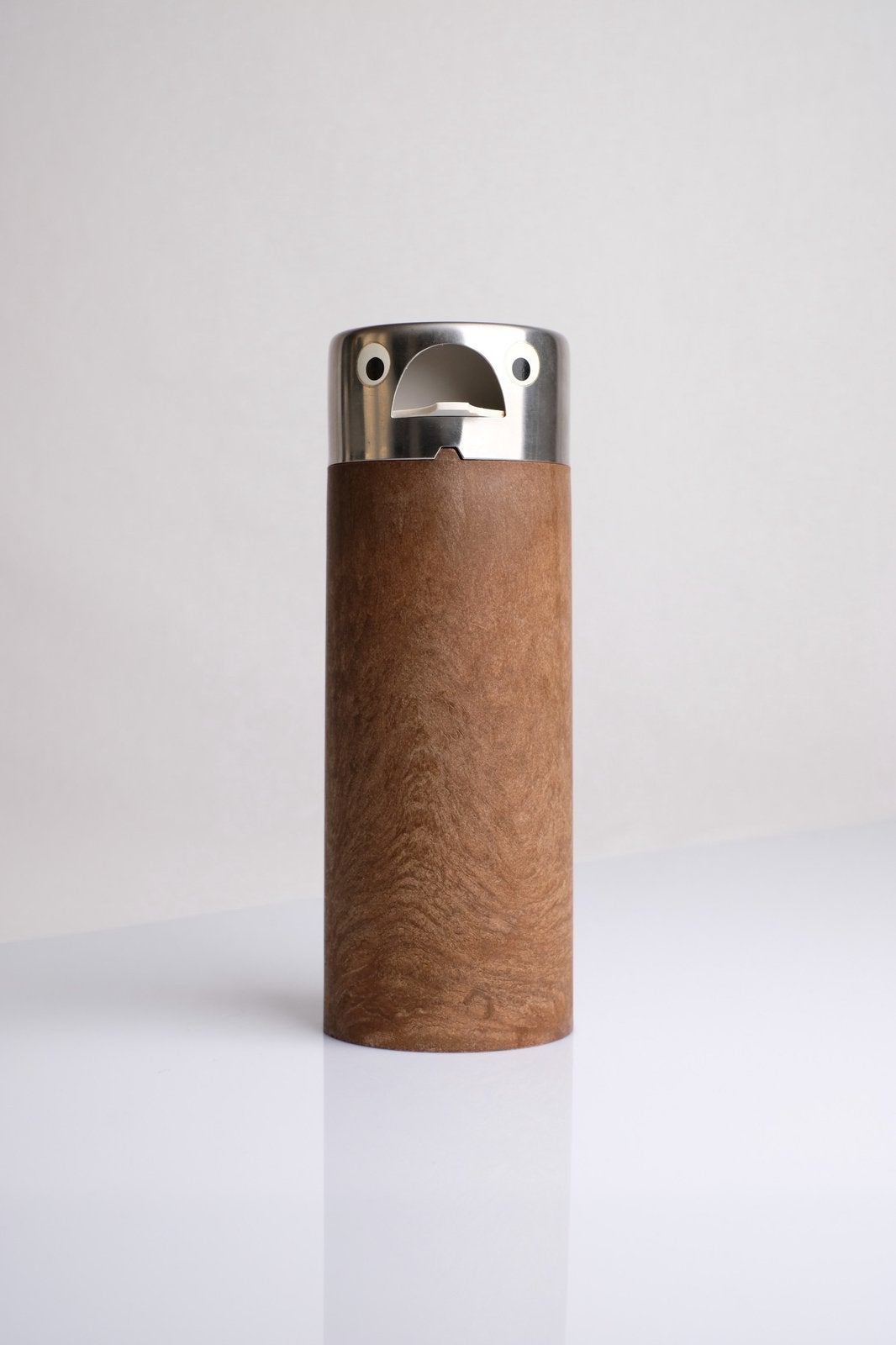 Pinda dispenser, Verzamelen, Retro, Huis en Inrichting, Ophalen