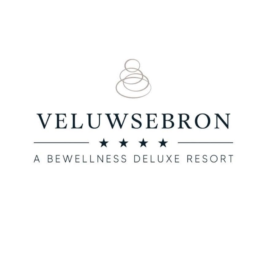 Dagentree Veluwse Bron 2e kaartje GRATIS, Tickets en Kaartjes, Kortingen en Cadeaubonnen, Drie personen of meer, Kortingsbon, Spa of Sauna