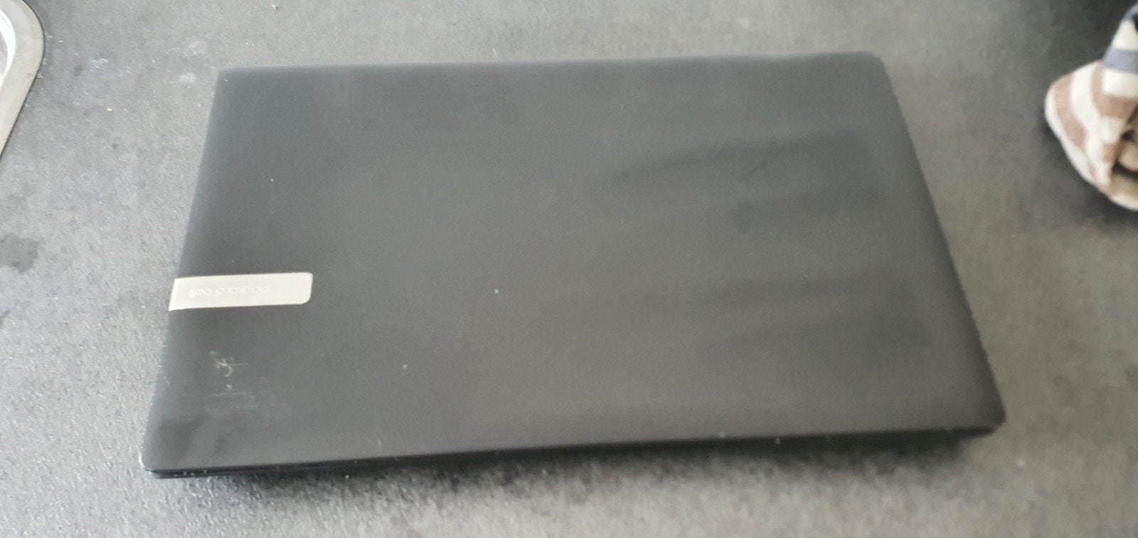 Packard Bell Laptop - Goed voor dagelijks gebruik, Computers en Software, Windows Laptops, Onbekend, Gebruikt, Ophalen of Verzenden