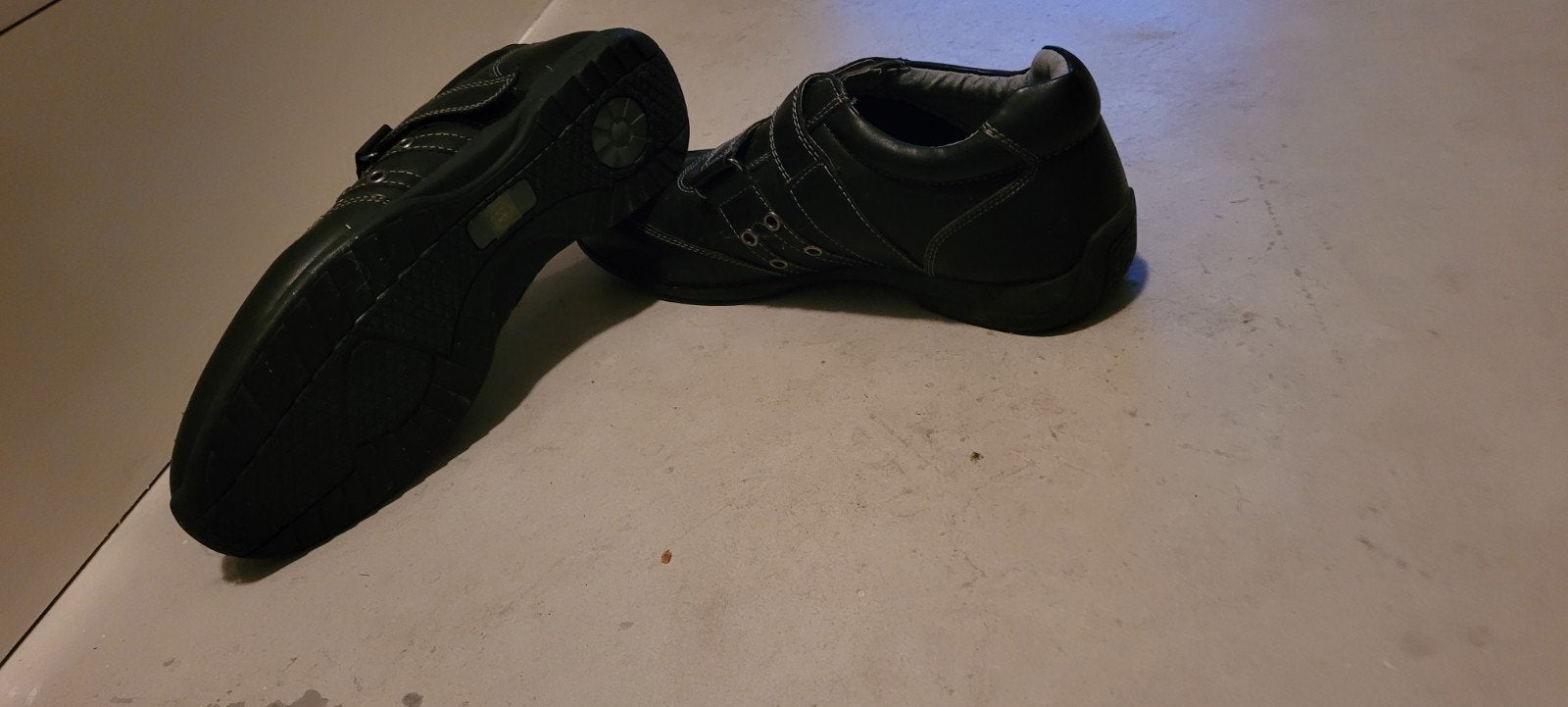Merk blue box fasion maat, Ophalen, Zo goed als nieuw, Zwart