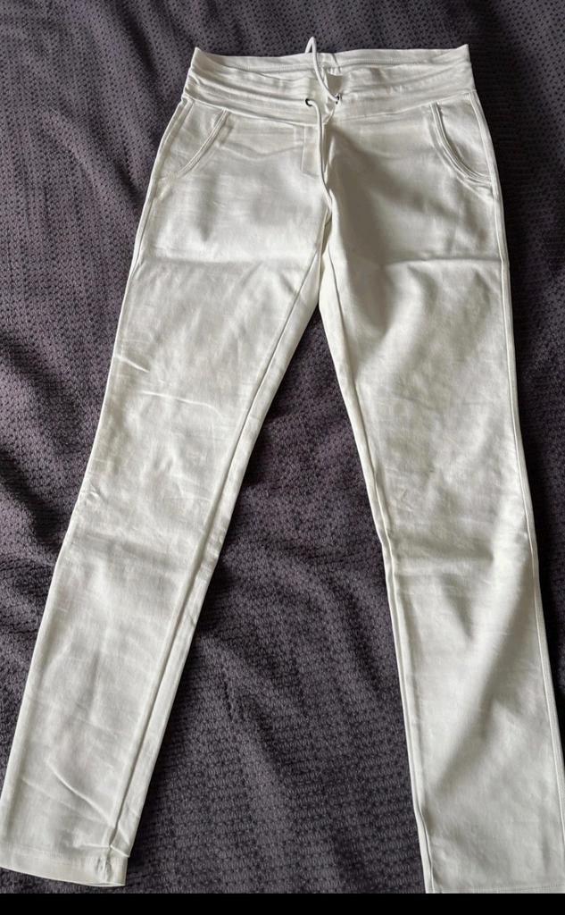 Nette zizo travelstof broek 38 de broek is in nieuws, Kleding | Dames, Spijkerbroeken en Jeans, Zizo, Ophalen of Verzenden, Zo goed als nieuw