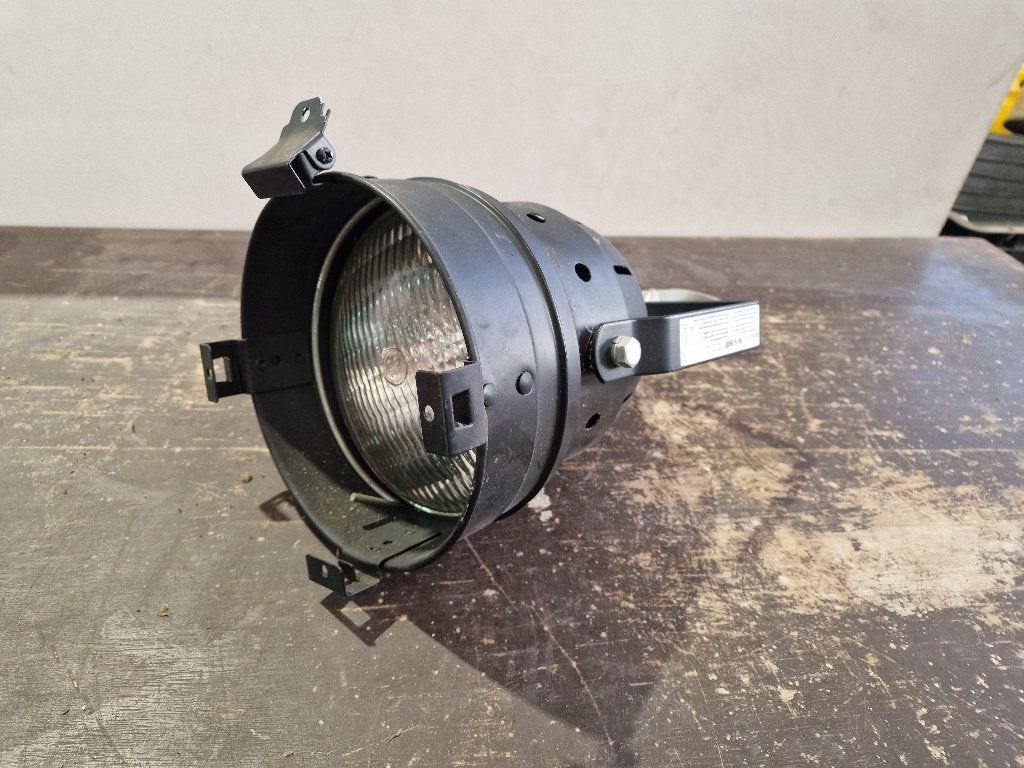 Par56 led spot 240v 40w, Muziek en Instrumenten, Ophalen of Verzenden, Gebruikt, Licht