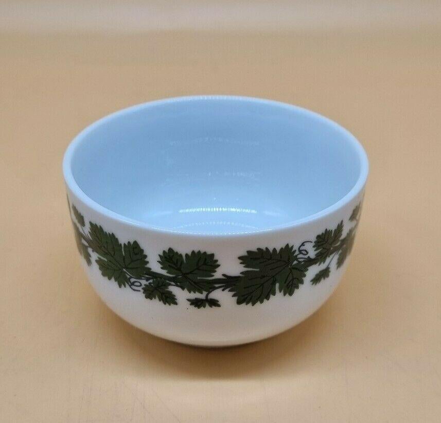 Manufactuur Meissen, Antiek en Kunst, Ophalen of Verzenden