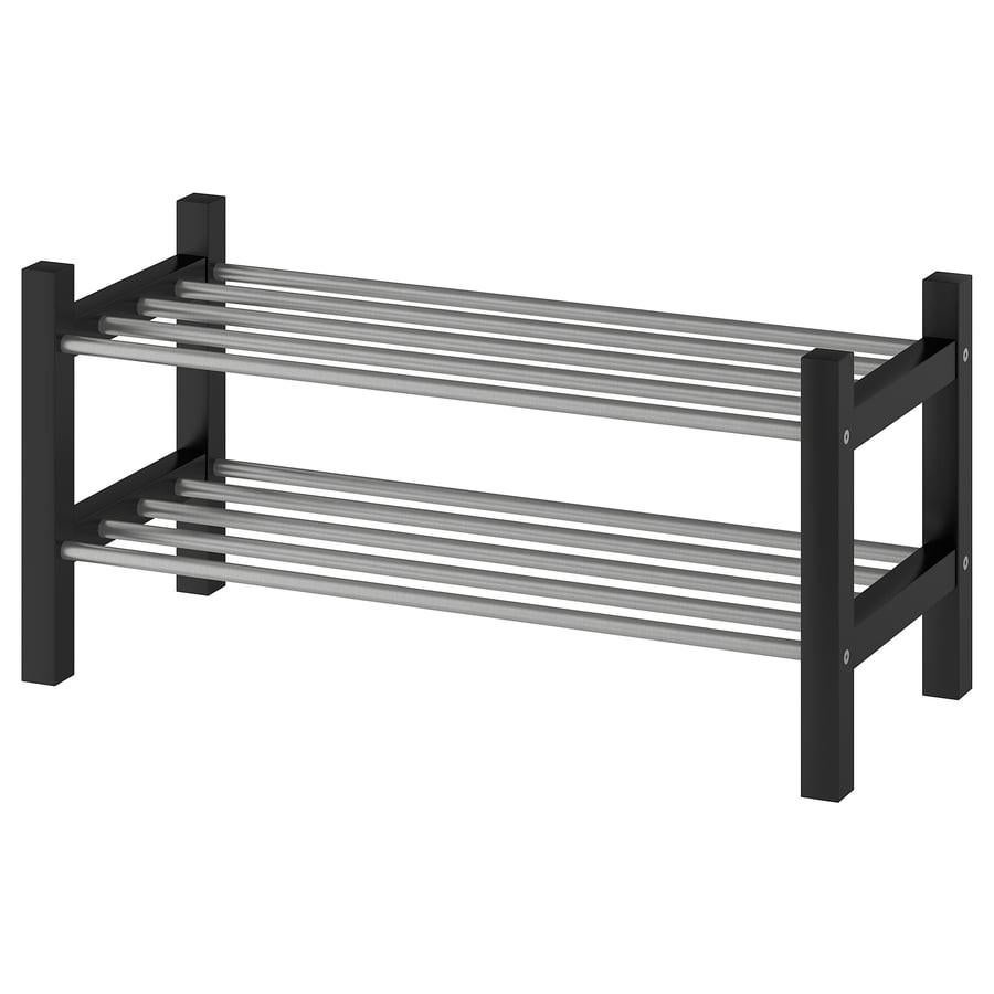 IKEA TJUSIG schoenenrek  - Als nieuw!, Huis en Inrichting, Ophalen, Zo goed als nieuw