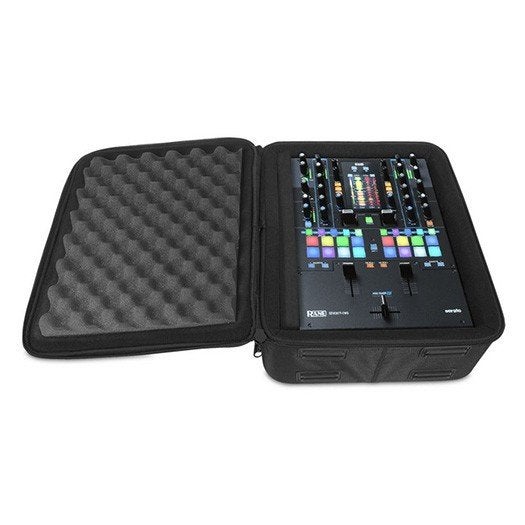 UDG U9121BL2 Ultimate CD Player Mixer Bag Large MK2, ., Nieuw, ., .