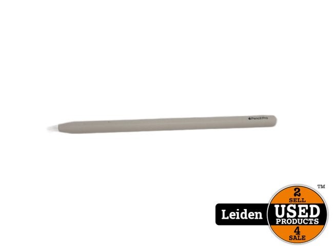 Apple Pencil Pro