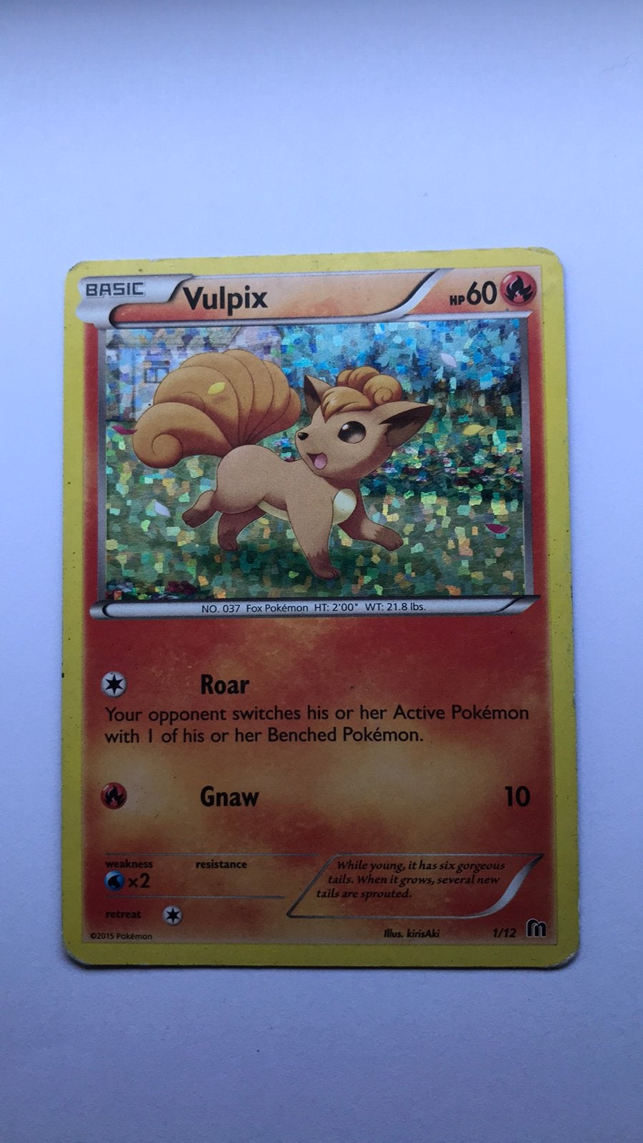 app to check pokemon cards free app to check pokemon card value Card Value Scanner for Pokemon