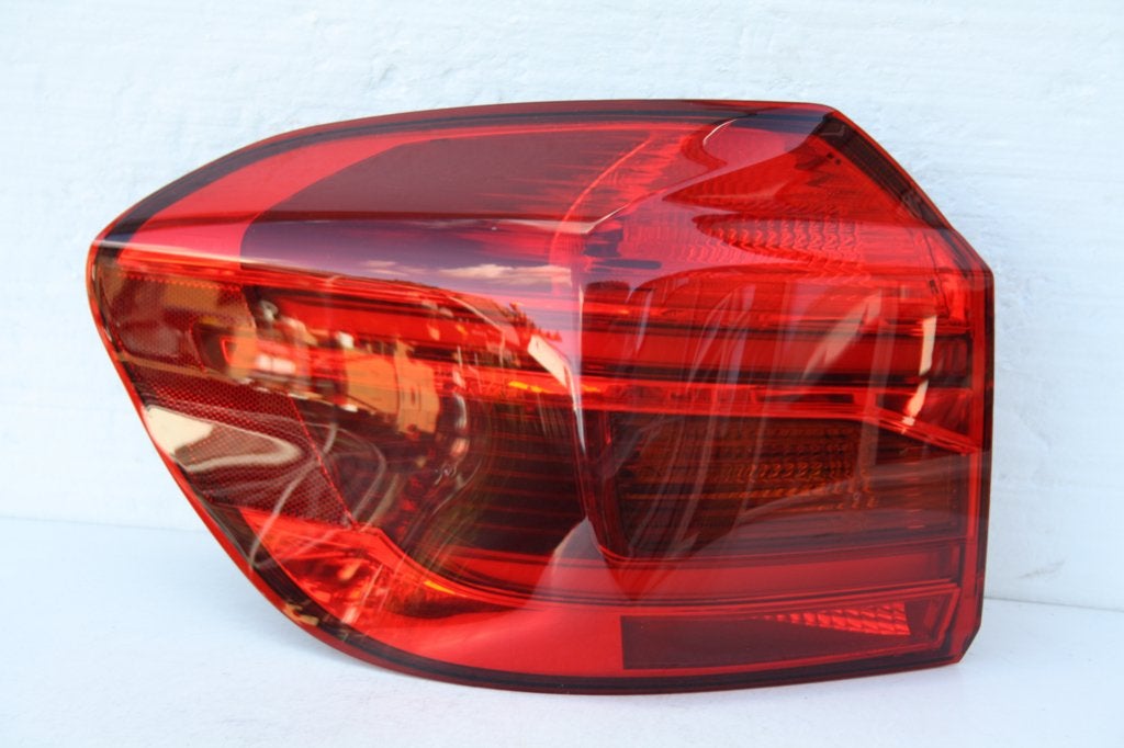 Achterlicht BMW X3 G01 links 63219853365 Origineel ! Mooi