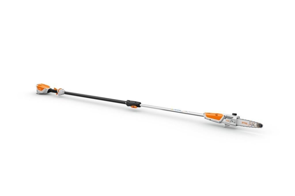 Stihl Accu Stokkettingzaag HTA 50 Nieuw, Scherpe prijs, Ophalen, Nieuw, Overige soorten, STIHL