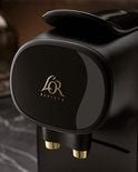 Capsules - Koffiecupmachine en 9 Espresso en Barista, Ophalen of Verzenden