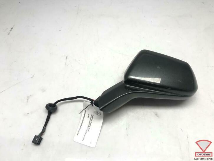 chevrolet camaro 2016+ buitenspiegel usa side assist links, Auto-onderdelen, Spiegels, Gebruikt, Info@gm.com, Chevrolet, Ophalen of Verzenden