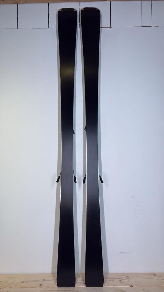Elan Primetime 22 sport 172 + EL 10.0 binding, Overige merken, Nieuw, Ophalen of Verzenden, Carve