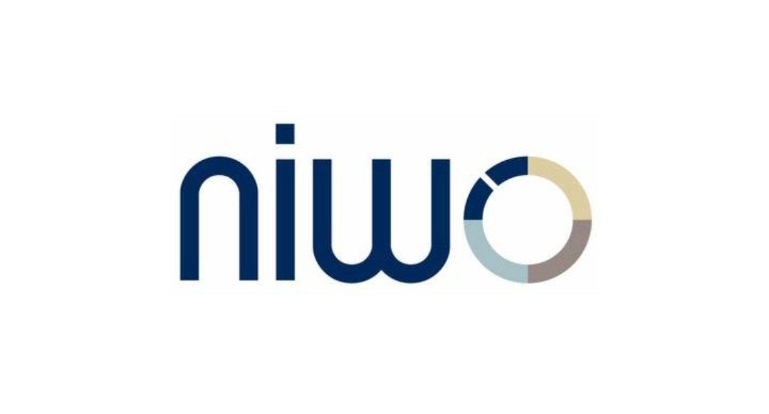Vervoersmanager vakdiploma NIWO Vergunning, Vacatures, Vanaf 10 jaar, Overige vormen
