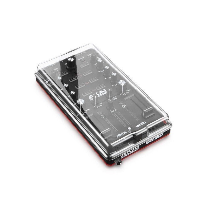 Decksaver stofkap voor AKAI AFX en AMX DJ-controllers, ., Nieuw, ., .