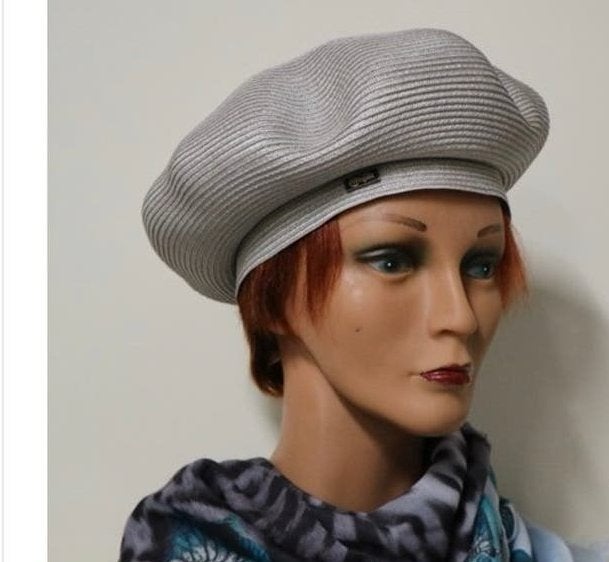 Naaister gezocht…, Ophalen of Verzenden, Zo goed als nieuw, One size fits all