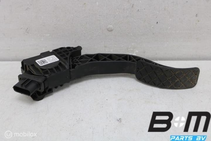 Gaspedaal Seat Mii 1S1721503A, Gebruikt