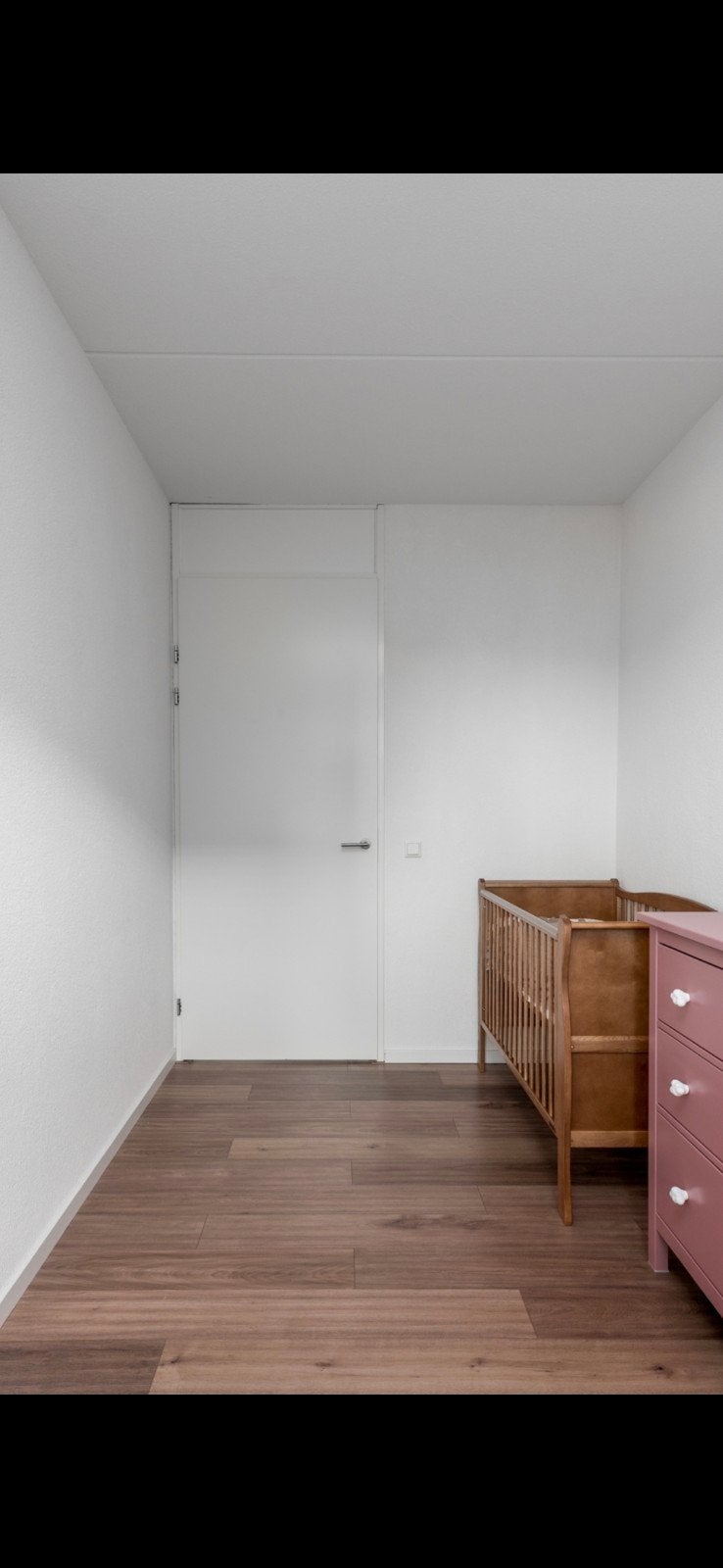 Designflooring PVC 5 dichte pakken en losse planken, Ophalen, 50 tot 150 cm, Nieuw, 10 m² of meer