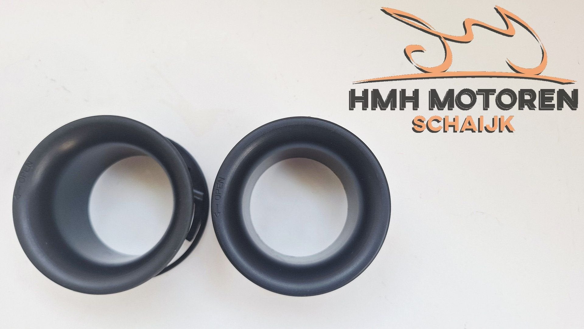Inlaatkelk 05 KTM Super Duke 990 990R Adeventure 990 990R Su, Gebruikt, -, -, Ophalen of Verzenden