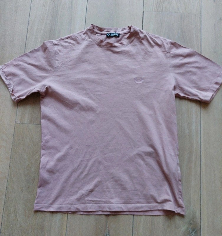 T-shirt van Zumo. Maat M, Maat 38/40 (M), Zumo, Ophalen of Verzenden, Zo goed als nieuw