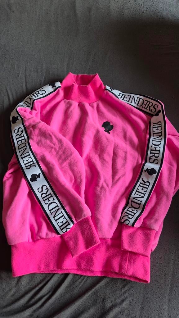 Roze Reinders trui maat S, Reinders, Ophalen of Verzenden, Roze, Maat 36 (S)