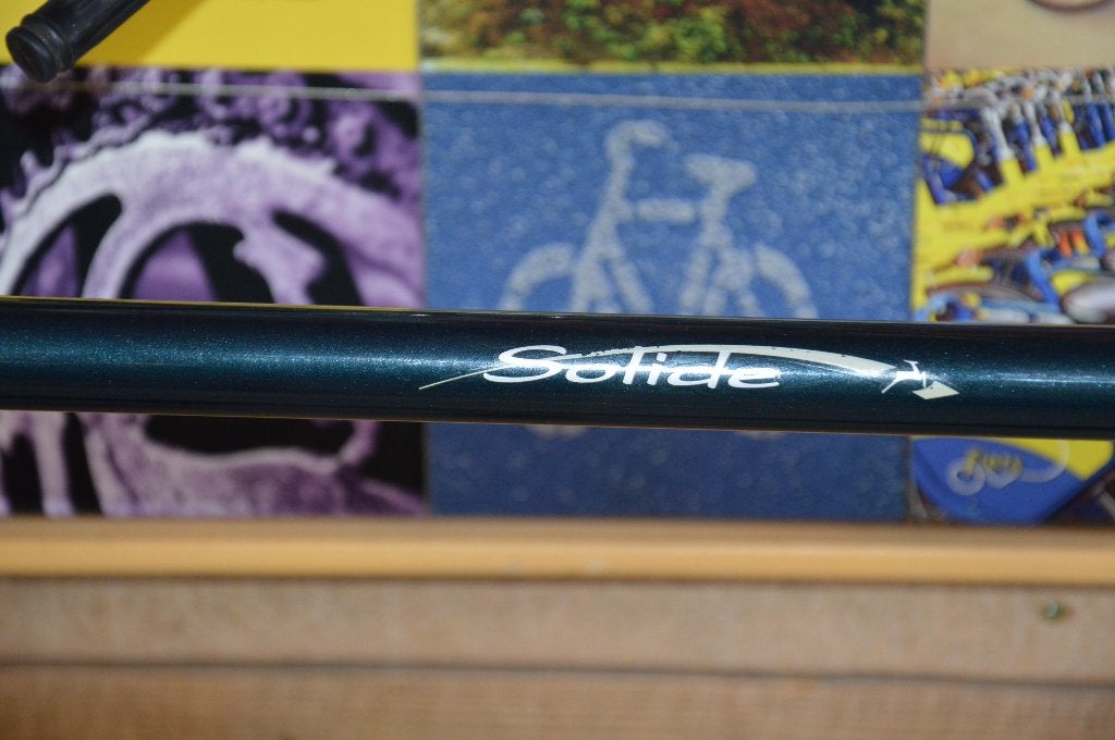 Bijzondere Gazelle fietsen, Ophalen of Verzenden, Gazelle