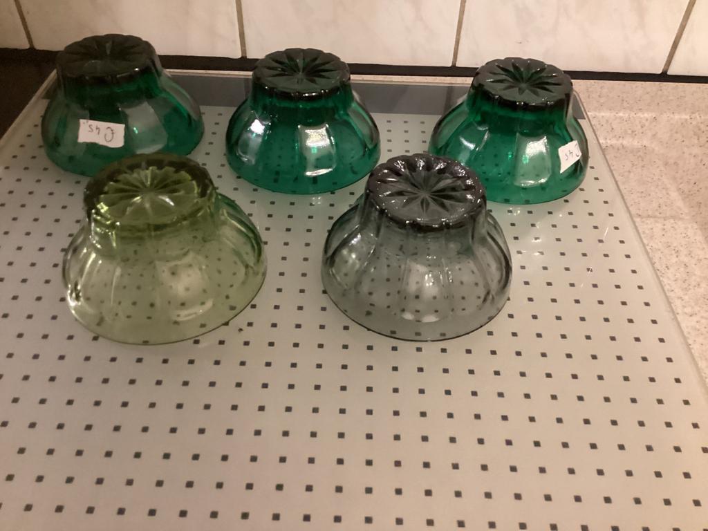 Max Verboeket Carnaval glas, Ophalen of Verzenden, Zo goed als nieuw