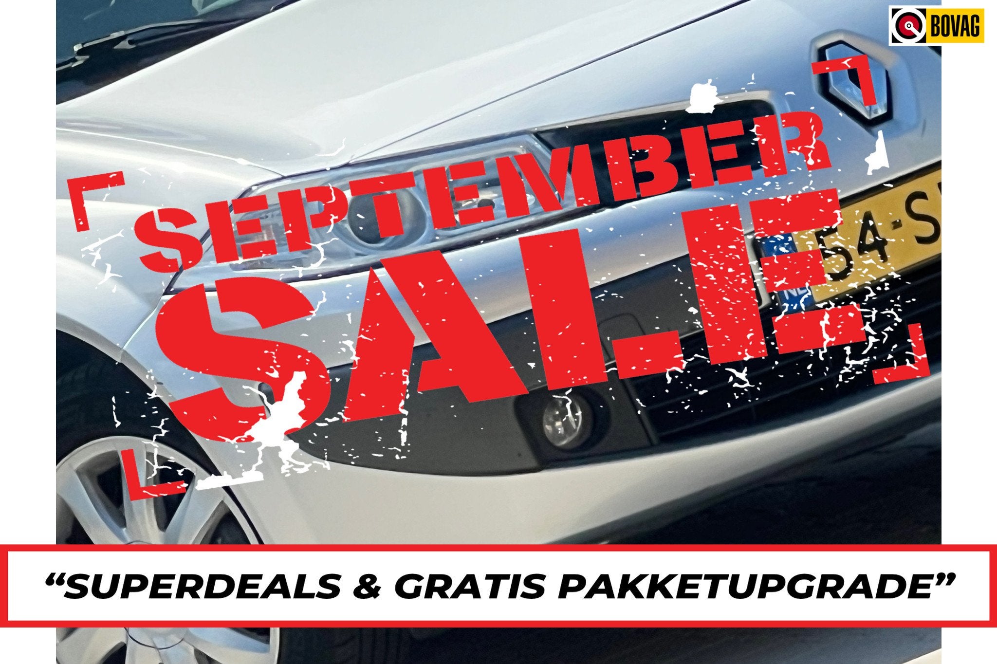 Renault Mégane Coupé-Cabriolet 1.6-16V Tech Line /Gris Pla, Voorwielaandrijving, Gebruikt, 4 cilinders, Cabriolet