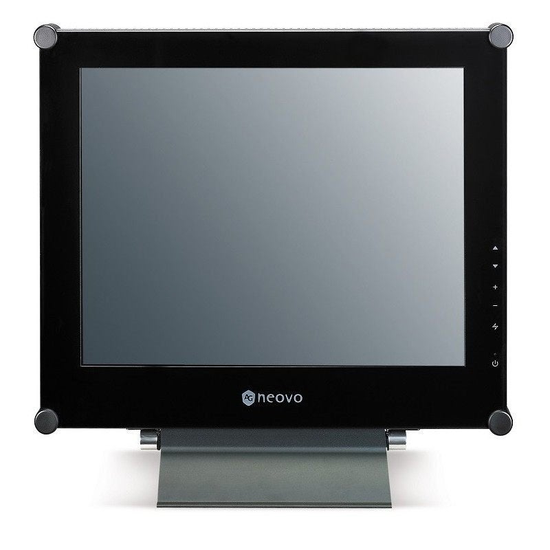 NEOVO X19P (Nieuw), Computers en Software, Overige merken, 3 tot 5 ms, Nieuw, Ophalen of Verzenden